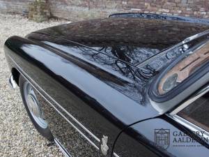 Bild 27/50 von Bristol 408 (1963)