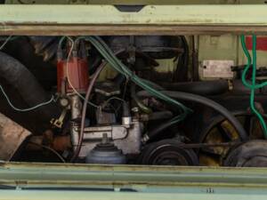 Bild 37/44 von FIAT 850 T (1973)