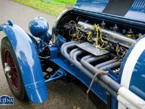 Bild 18/50 von Bentley 3&#x2F;8 Race (1948)