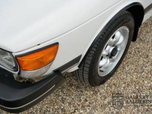 Bild 48/50 von Saab 90 (1985)