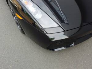 Bild 37/99 von Lamborghini Gallardo (2007)