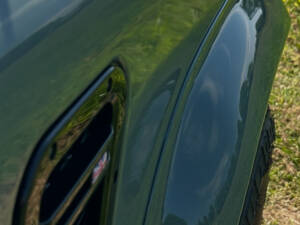 Image 13/62 de Land Rover Defender 90 (2003)