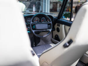 Bild 13/44 von Porsche 911 Turbo 3.3 (1989)
