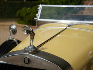 Image 31/50 of Cadillac Series 341 (1928)