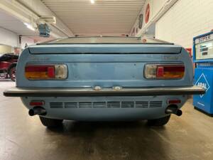 Image 14/16 of Maserati Indy 4200 (1970)