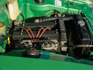 Immagine 39/50 di Ford Escort Twin Cam (1970)