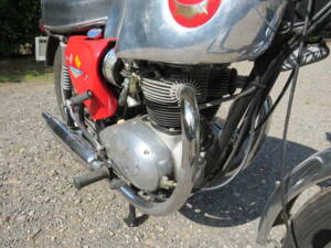 Bild 6/48 von BSA DUMMY (1968)