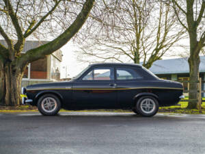 Image 30/50 de Ford Escort RS 2000 (1974)