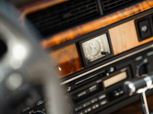Bild 27/35 von Jaguar XJS 6.0 (1994)