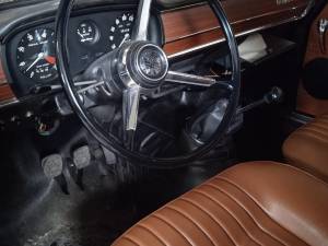 Bild 6/12 von Alfa Romeo Giulia 1300 (1970)