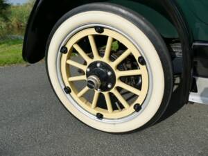 Bild 8/15 von Buick K-45 (1920)