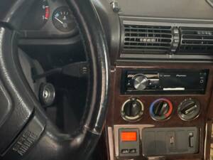 Bild 12/13 von BMW Z3 1.8 (1995)