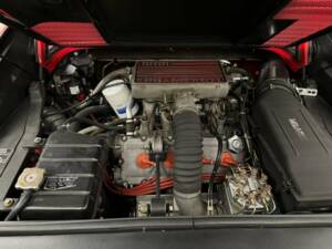 Immagine 15/19 di Ferrari 328 GTB (1988)