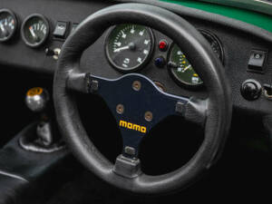 Image 18/36 of Caterham Super Seven Supersport (1993)