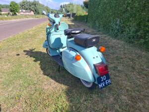 Image 5/48 of Bajaj DUMMY (1993)