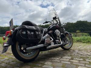 Bild 10/13 von Harley-Davidson DUMMY (1992)