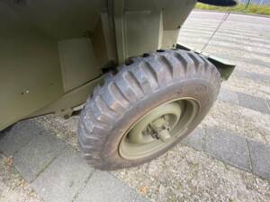 Image 20/42 of Willys MB (1942)