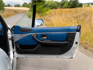 Imagen 13/15 de BMW Z3 Convertible 3.0 (2001)