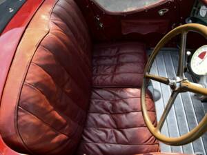Bild 48/50 von Alfa Romeo 6C 1750 Gran Sport (1929)