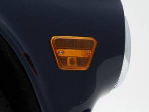 Bild 13/15 von Triumph TR 6 (1975)