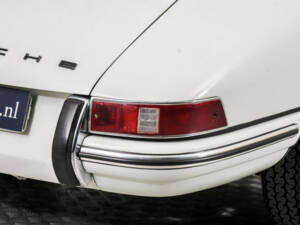 Imagen 32/50 de Porsche 912 (1967)