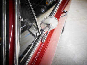 Image 20/98 de Opel Kadett 1,1 SR Rallye (1968)