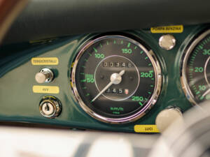 Imagen 31/41 de Porsche 356 A Carrera 1500 GS (1955)