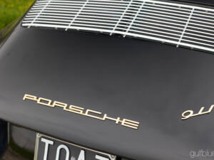 Bild 36/92 von Porsche 911 2.0 (1965)