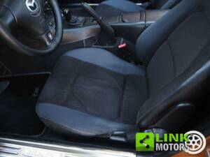 Afbeelding 6/10 van Mazda MX-5 1.6 (2000)