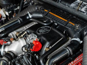 Image 63/73 of Maserati Biturbo 2.24V (1992)