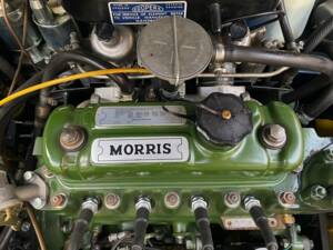 Image 38/50 of Morris Mini Cooper S 1275 (1969)