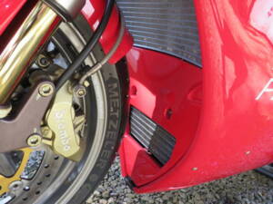 Bild 38/47 von Ducati DUMMY (2003)