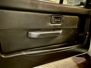 Immagine 8/8 di Citroën AX GTi (1993)