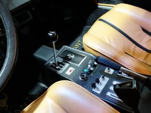 Bild 5/19 von Ferrari 308 GTB (1977)