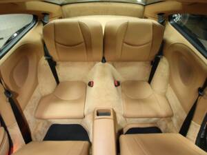 Image 18/30 of Porsche 911 Turbo (2006)