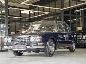 Image 1/48 of Lancia Flavia 2000 (1970)