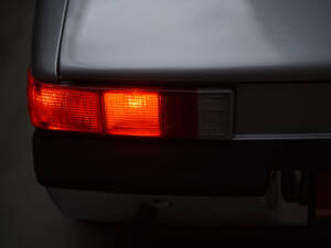 Image 81/99 de Porsche 914&#x2F;4 1.7 (1970)