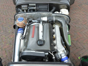 Immagine 14/50 di Donkervoort D8 180 (2001)