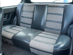 Image 34/49 of FIAT Ritmo 130 TC Abarth (1984)