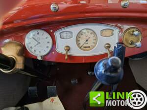 Image 8/10 of FIAT 520 (1929)