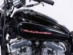 Bild 7/50 von Harley-Davidson DUMMY (2006)