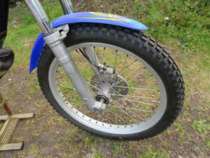 Image 29/39 de Sherco DUMMY (2000)