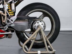 Imagen 19/50 de Ducati DUMMY (1994)