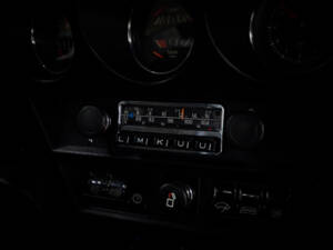 Immagine 55/89 di Opel GT 1900 (1972)