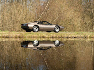Bild 7/43 von Ferrari 308 GTS (1978)