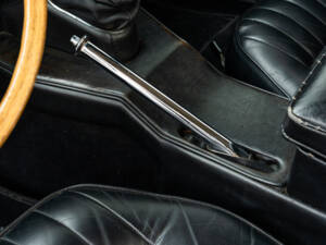 Afbeelding 55/79 van Jaguar E-Type 4.2 (1967)