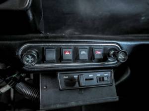 Afbeelding 40/50 van Mini 1000 (1987)