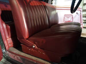 Image 2/49 of Lancia Augusta (1934)