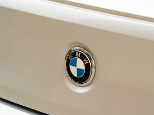 Imagen 17/50 de BMW 645Ci (2004)