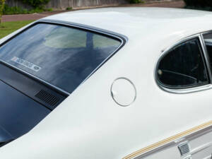 Bild 40/50 von Ford Capri I 3100 RS (1974)